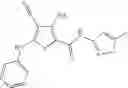 Fig. 100 - PDE4B inhibitors and uses therefor