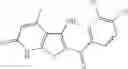 Fig. 101 - PDE4B inhibitors and uses therefor