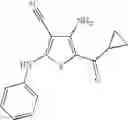 Fig. 102 - PDE4B inhibitors and uses therefor