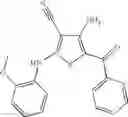 Fig. 104 - PDE4B inhibitors and uses therefor
