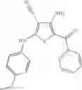 Fig. 106 - PDE4B inhibitors and uses therefor