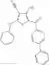Fig. 108 - PDE4B inhibitors and uses therefor