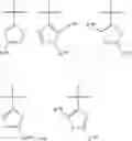 Fig. 11 - PDE4B inhibitors and uses therefor