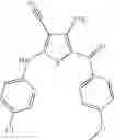Fig. 110 - PDE4B inhibitors and uses therefor