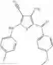 Fig. 111 - PDE4B inhibitors and uses therefor