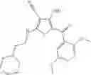 Fig. 113 - PDE4B inhibitors and uses therefor