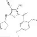 Fig. 114 - PDE4B inhibitors and uses therefor