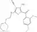 Fig. 115 - PDE4B inhibitors and uses therefor