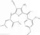 Fig. 116 - PDE4B inhibitors and uses therefor