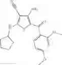 Fig. 117 - PDE4B inhibitors and uses therefor