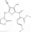 Fig. 118 - PDE4B inhibitors and uses therefor
