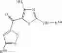 Fig. 12 - PDE4B inhibitors and uses therefor