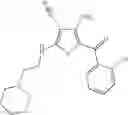 Fig. 120 - PDE4B inhibitors and uses therefor