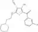 Fig. 121 - PDE4B inhibitors and uses therefor