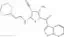 Fig. 122 - PDE4B inhibitors and uses therefor