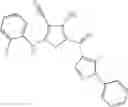 Fig. 123 - PDE4B inhibitors and uses therefor