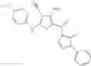 Fig. 124 - PDE4B inhibitors and uses therefor