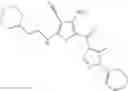Fig. 125 - PDE4B inhibitors and uses therefor