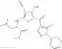 Fig. 126 - PDE4B inhibitors and uses therefor