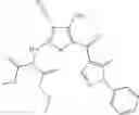 Fig. 127 - PDE4B inhibitors and uses therefor