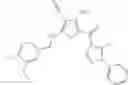 Fig. 128 - PDE4B inhibitors and uses therefor