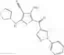 Fig. 129 - PDE4B inhibitors and uses therefor