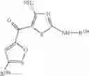 Fig. 13 - PDE4B inhibitors and uses therefor