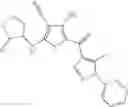 Fig. 130 - PDE4B inhibitors and uses therefor