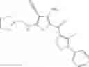 Fig. 131 - PDE4B inhibitors and uses therefor