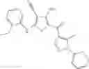 Fig. 132 - PDE4B inhibitors and uses therefor