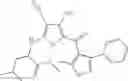 Fig. 134 - PDE4B inhibitors and uses therefor