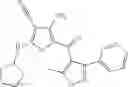 Fig. 135 - PDE4B inhibitors and uses therefor