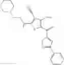 Fig. 136 - PDE4B inhibitors and uses therefor