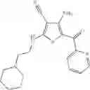 Fig. 137 - PDE4B inhibitors and uses therefor