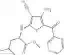 Fig. 138 - PDE4B inhibitors and uses therefor