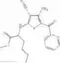 Fig. 139 - PDE4B inhibitors and uses therefor