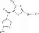 Fig. 14 - PDE4B inhibitors and uses therefor