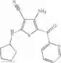 Fig. 140 - PDE4B inhibitors and uses therefor
