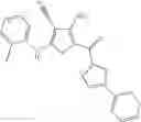 Fig. 141 - PDE4B inhibitors and uses therefor