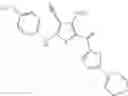Fig. 142 - PDE4B inhibitors and uses therefor
