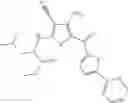 Fig. 146 - PDE4B inhibitors and uses therefor