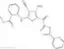 Fig. 147 - PDE4B inhibitors and uses therefor