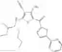 Fig. 148 - PDE4B inhibitors and uses therefor