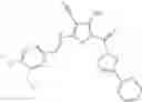 Fig. 149 - PDE4B inhibitors and uses therefor