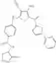 Fig. 151 - PDE4B inhibitors and uses therefor