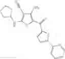 Fig. 152 - PDE4B inhibitors and uses therefor