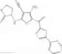 Fig. 153 - PDE4B inhibitors and uses therefor