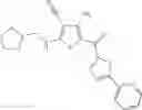 Fig. 154 - PDE4B inhibitors and uses therefor