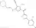 Fig. 156 - PDE4B inhibitors and uses therefor