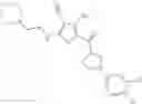 Fig. 157 - PDE4B inhibitors and uses therefor